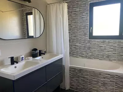 Maison, 102 m²