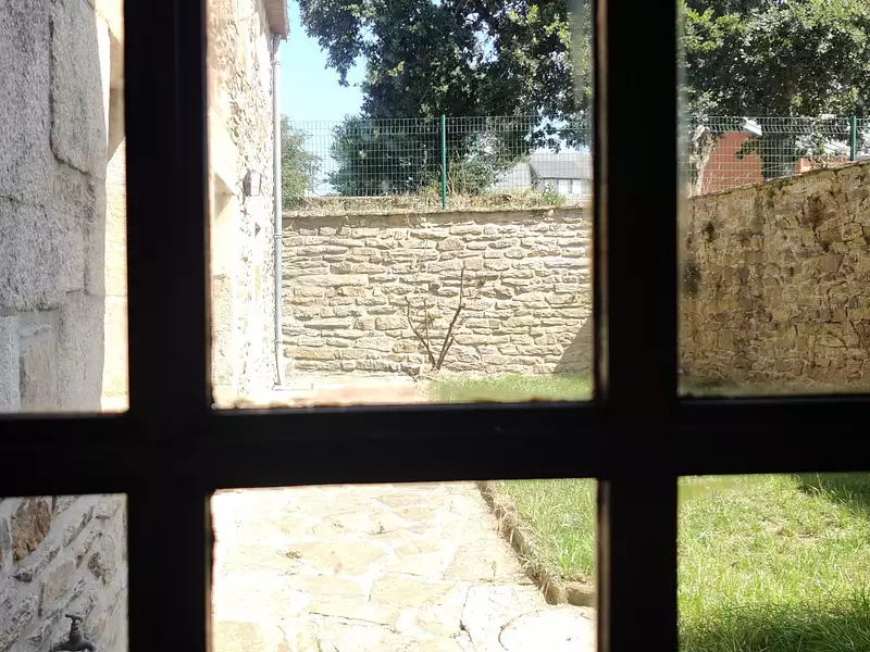 Maison, 177 m²