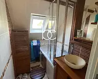 Maison, 30,15 m²