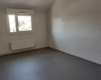 Appartement, 100 m²