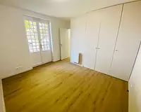 Appartement, 41,25 m²