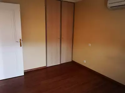 Appartement, 44 m²