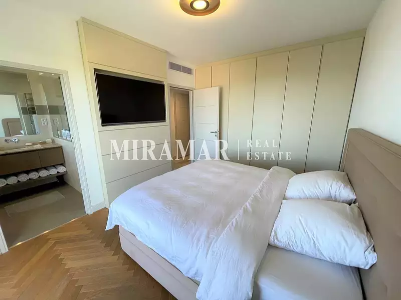 Appartement, 100 m²