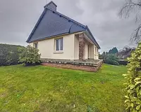 Maison, 125 m²