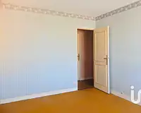 Appartement, 70 m²