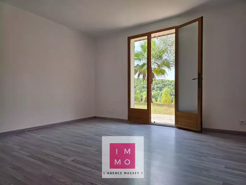 Maison, 120,78 m²