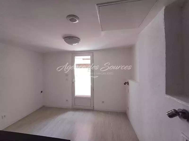 Maison, 49,95 m²
