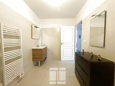 Appartement, 68,72 m²