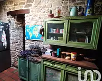 Maison, 80 m²