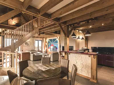 Maison, 523,27 m²