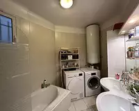 Appartement, 71,81 m²