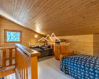 Appartement, 65,65 m²