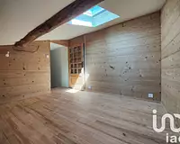 Maison, 74 m²