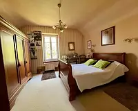 Maison, 93 m²