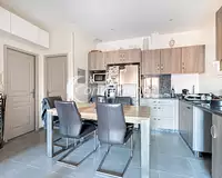 Appartement, 80,76 m²