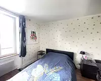 Maison, 85 m²