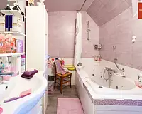 Maison, 198 m²