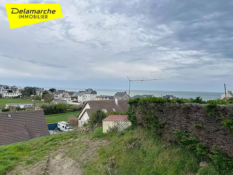 Maison, 256 m²