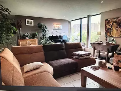Maison, 245 m²