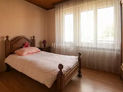 Maison, 104 m²
