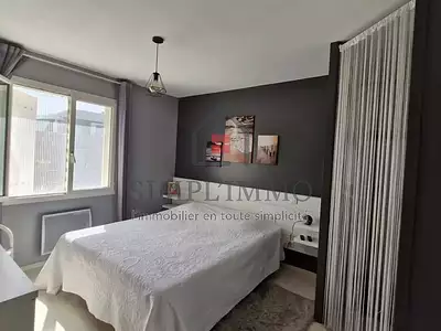 Maison, 153,5 m²