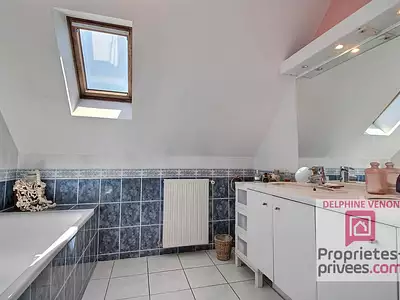 Maison, 175 m²