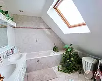 Maison, 170 m²