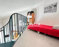Appartement, 42 m²
