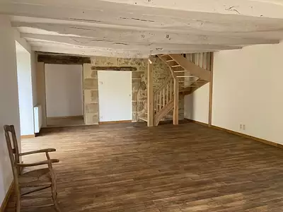 Maison, 280 m²