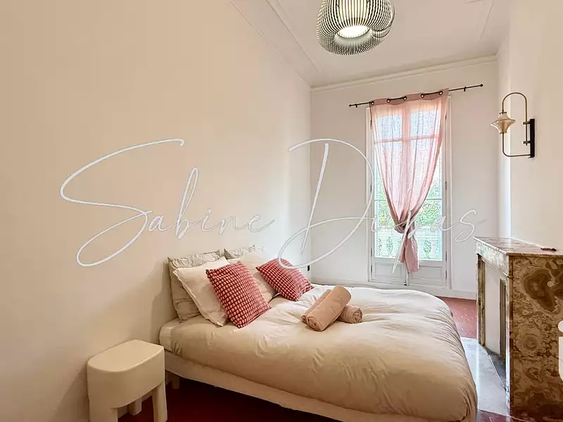 Appartement, 173 m²
