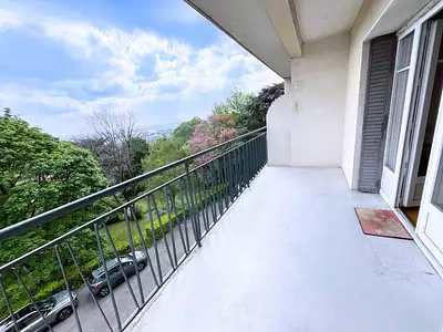 Appartement, 99 m²