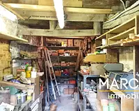 Maison, 132 m²