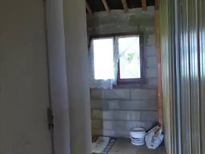 Maison, 81 m²