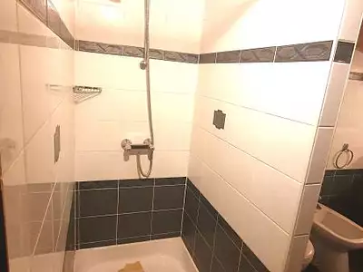 Maison, 104 m²
