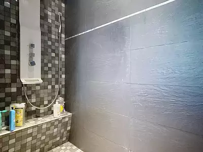 Maison, 306 m²