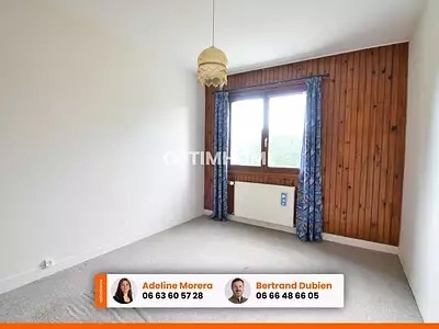 Maison, 146 m²