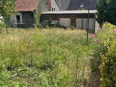 Maison, 69 m²