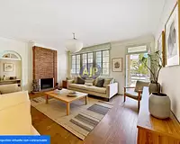 Appartement, 87,31 m²