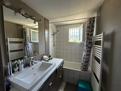 Maison, 110 m²