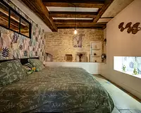 Appartement, 29,6 m²