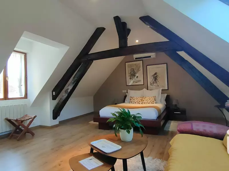 Maison, 155 m²