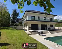 Maison, 364 m²