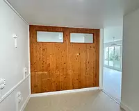 Appartement, 64,22 m²