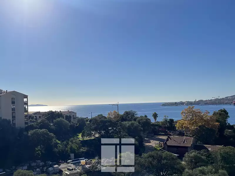 Appartement, 109,14 m²