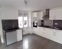 Maison, 103,59 m²
