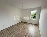 Appartement, 59 m²