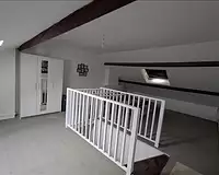 Appartement, 110 m²