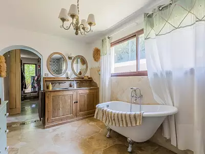 Maison, 231 m²