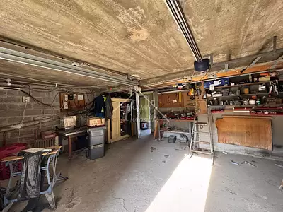 Maison, 76,5 m²