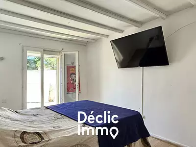 Maison, 150,33 m²